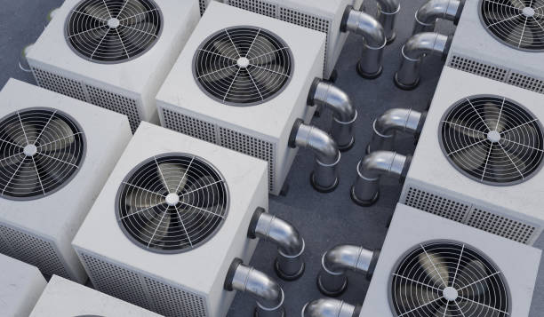 Best HVAC Retrofitting and Upgrading in Midway, FL