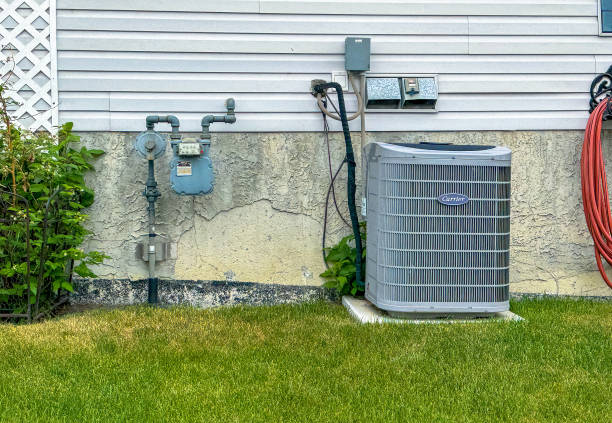 Best Emergency HVAC Services in Midway, FL